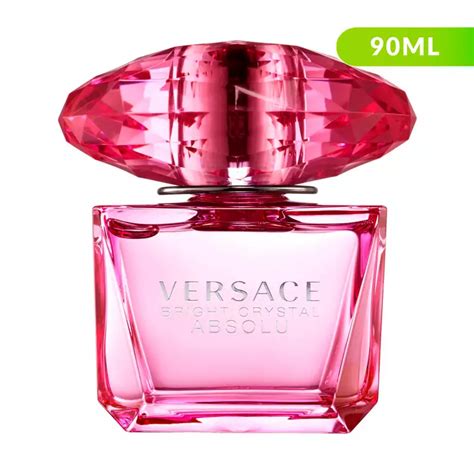 versace absolu falabella